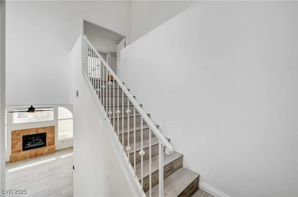 8789 Villa Alex, Las Vegas, NV 89147