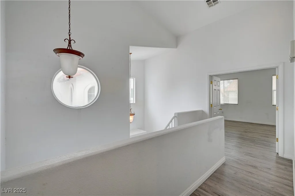 8789 Villa Alex, Las Vegas, NV 89147