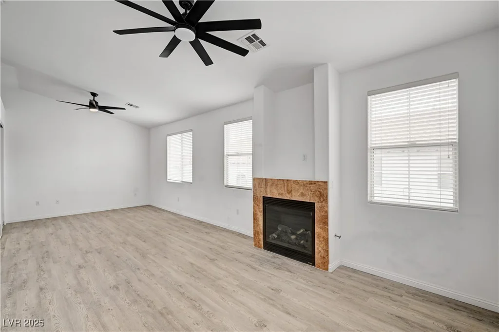 8789 Villa Alex, Las Vegas, NV 89147