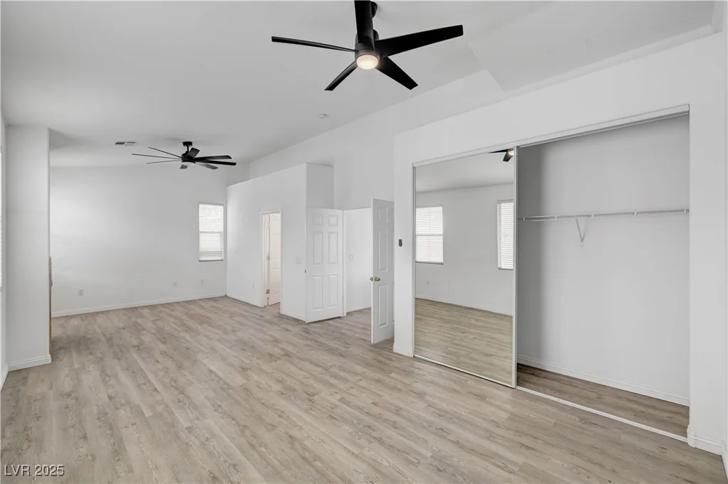 8789 Villa Alex, Las Vegas, NV 89147