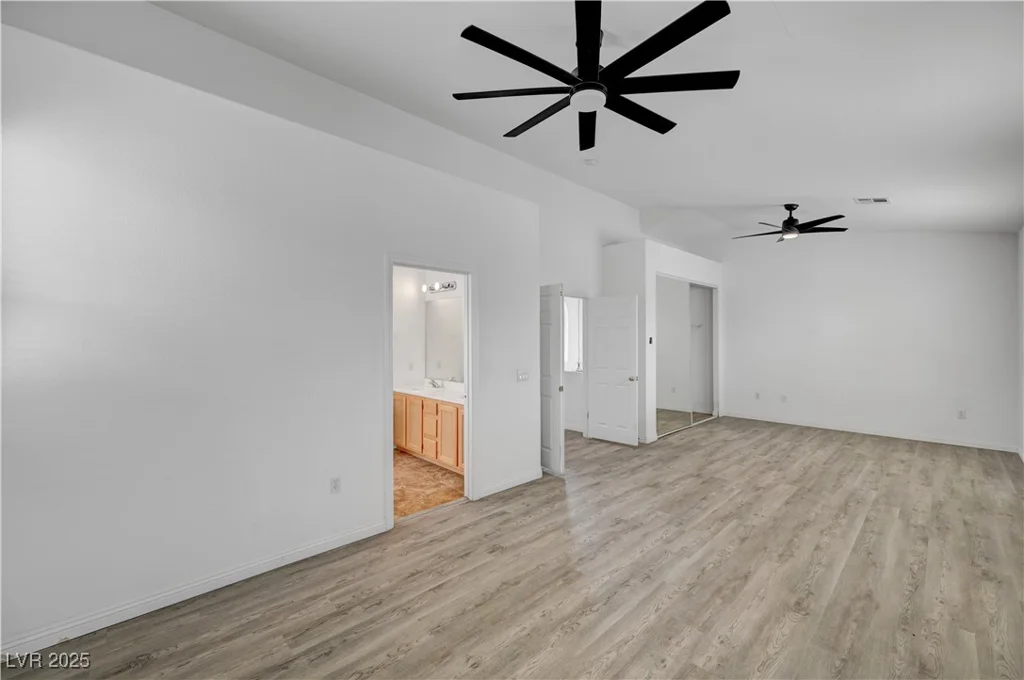 8789 Villa Alex, Las Vegas, NV 89147