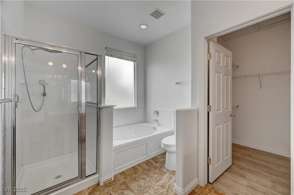 8789 Villa Alex, Las Vegas, NV 89147