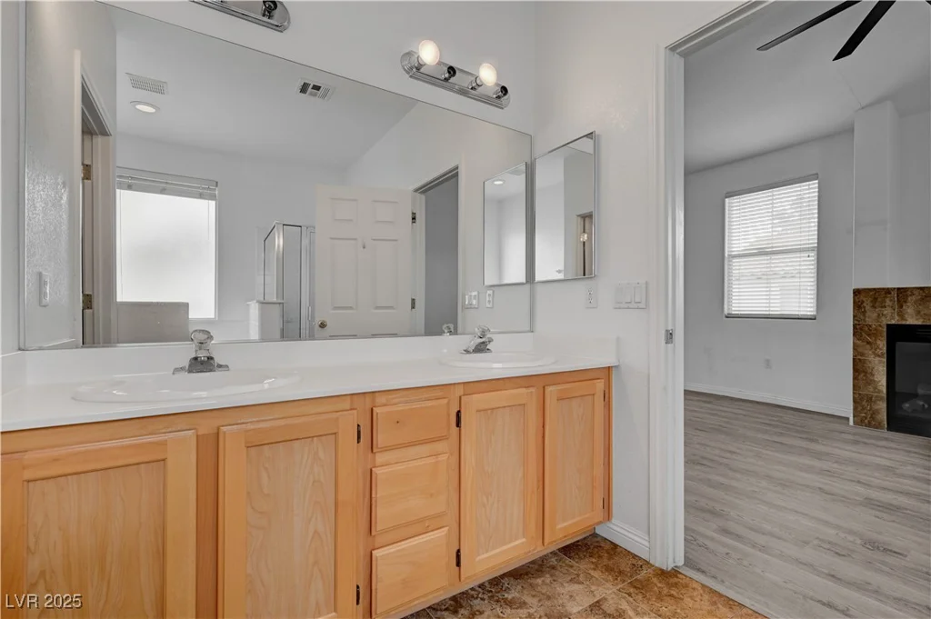 8789 Villa Alex, Las Vegas, NV 89147