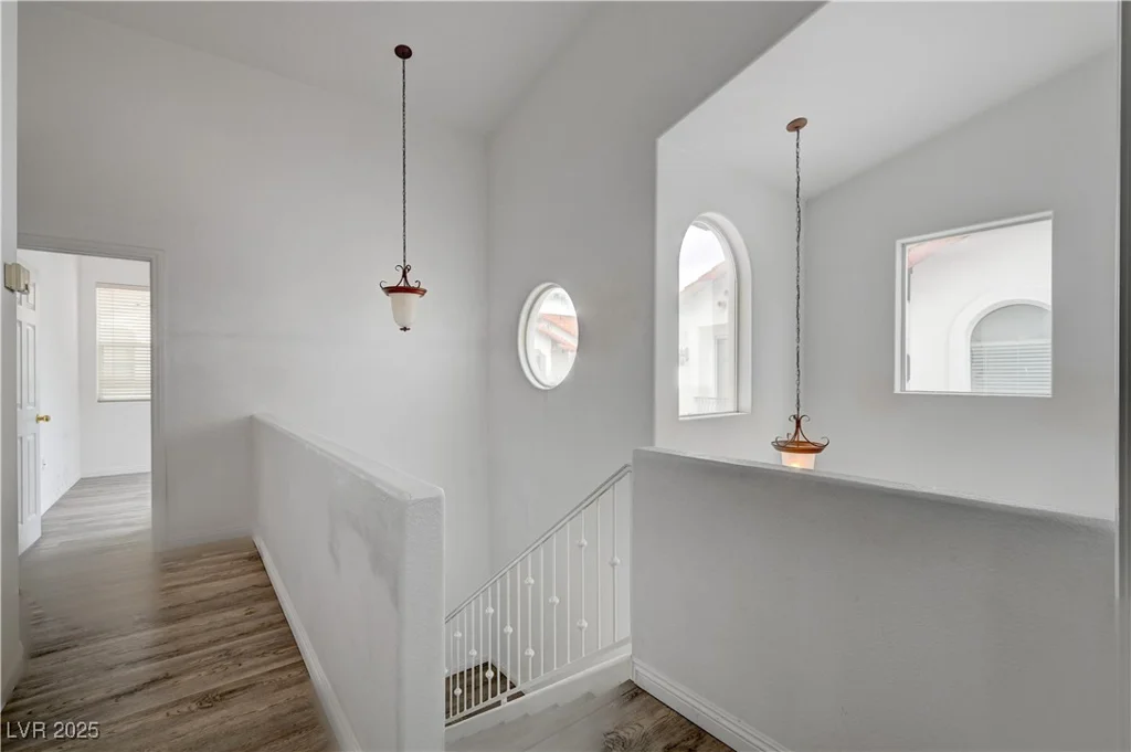 8789 Villa Alex, Las Vegas, NV 89147