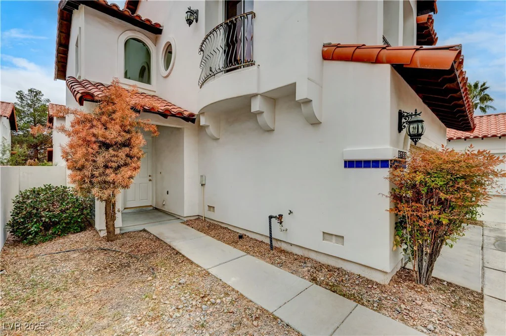 8789 Villa Alex, Las Vegas, NV 89147