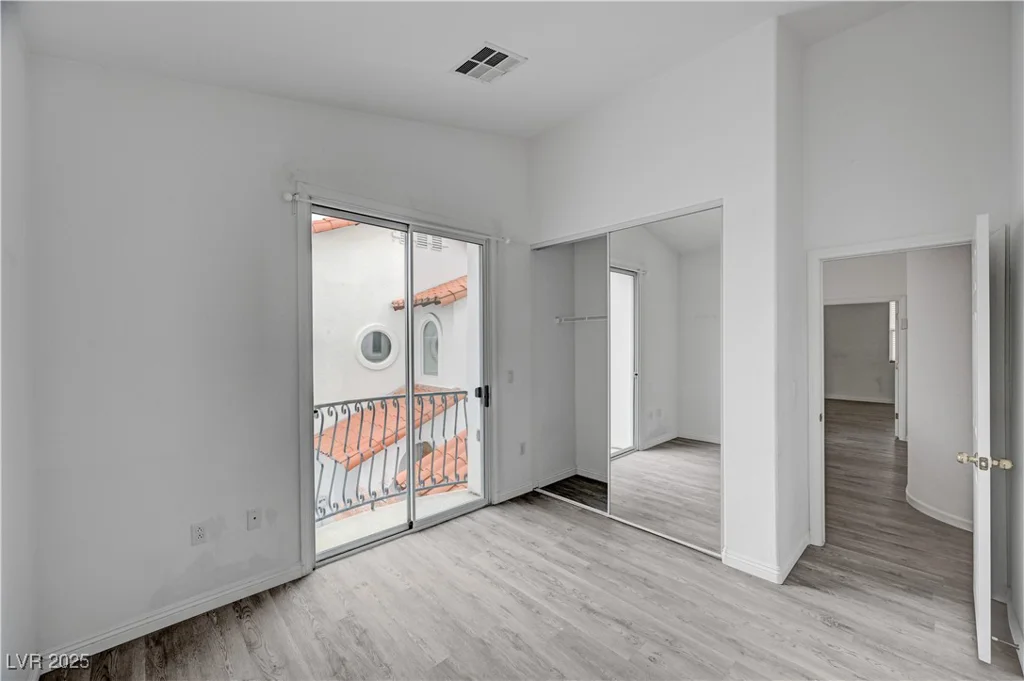 8789 Villa Alex, Las Vegas, NV 89147