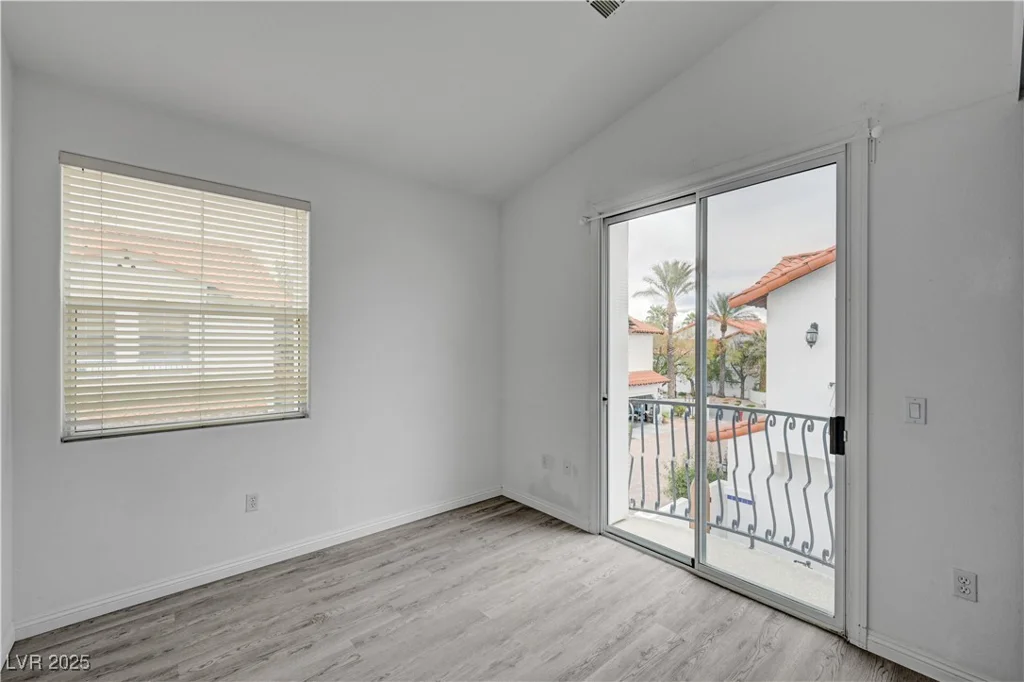 8789 Villa Alex, Las Vegas, NV 89147