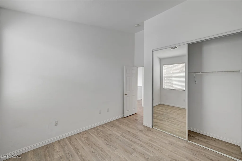 8789 Villa Alex, Las Vegas, NV 89147