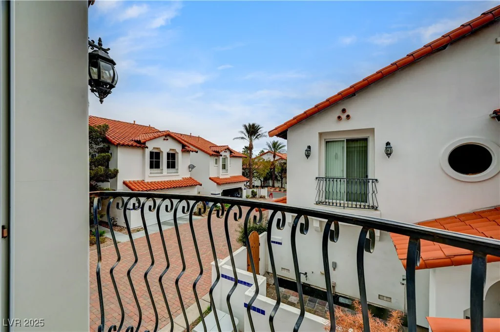 8789 Villa Alex, Las Vegas, NV 89147
