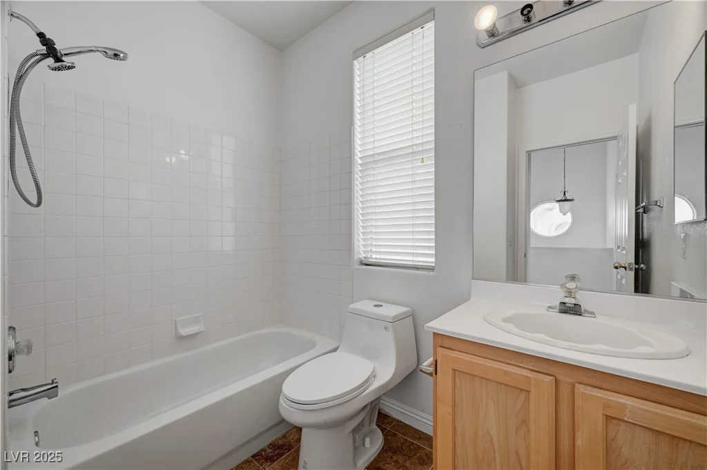 8789 Villa Alex, Las Vegas, NV 89147
