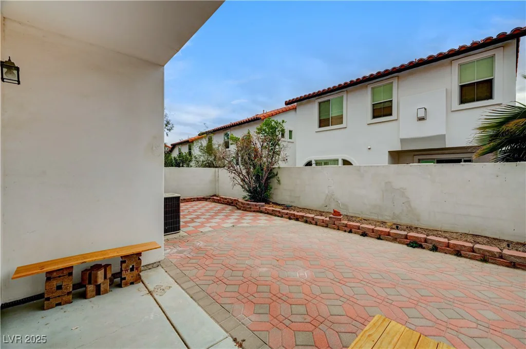 8789 Villa Alex, Las Vegas, NV 89147
