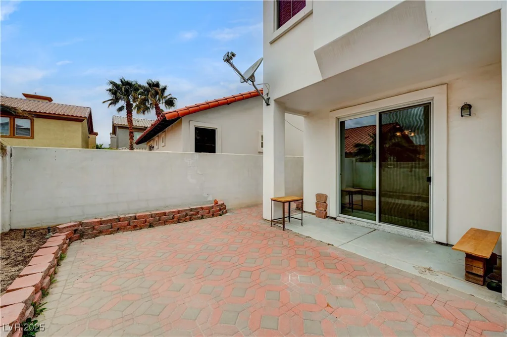 8789 Villa Alex, Las Vegas, NV 89147