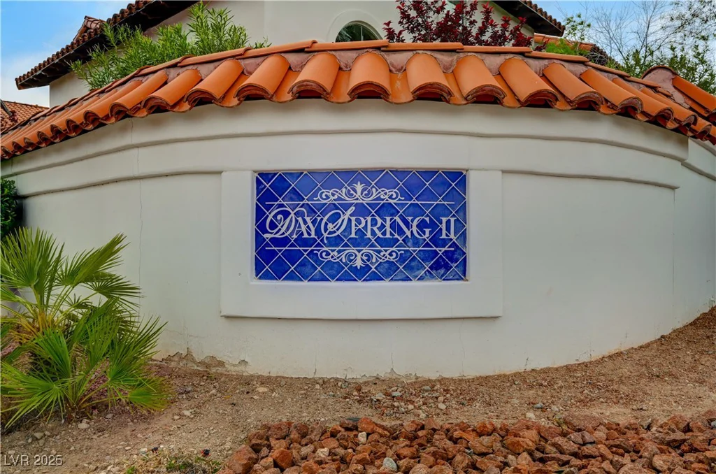 8789 Villa Alex, Las Vegas, NV 89147