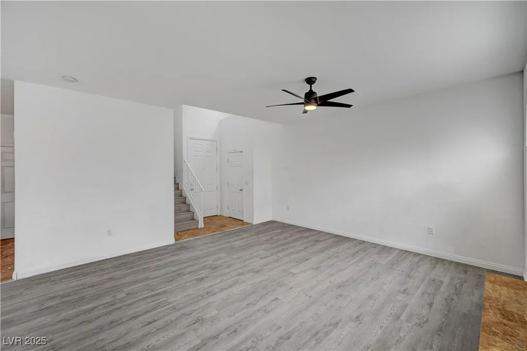 8789 Villa Alex, Las Vegas, NV 89147