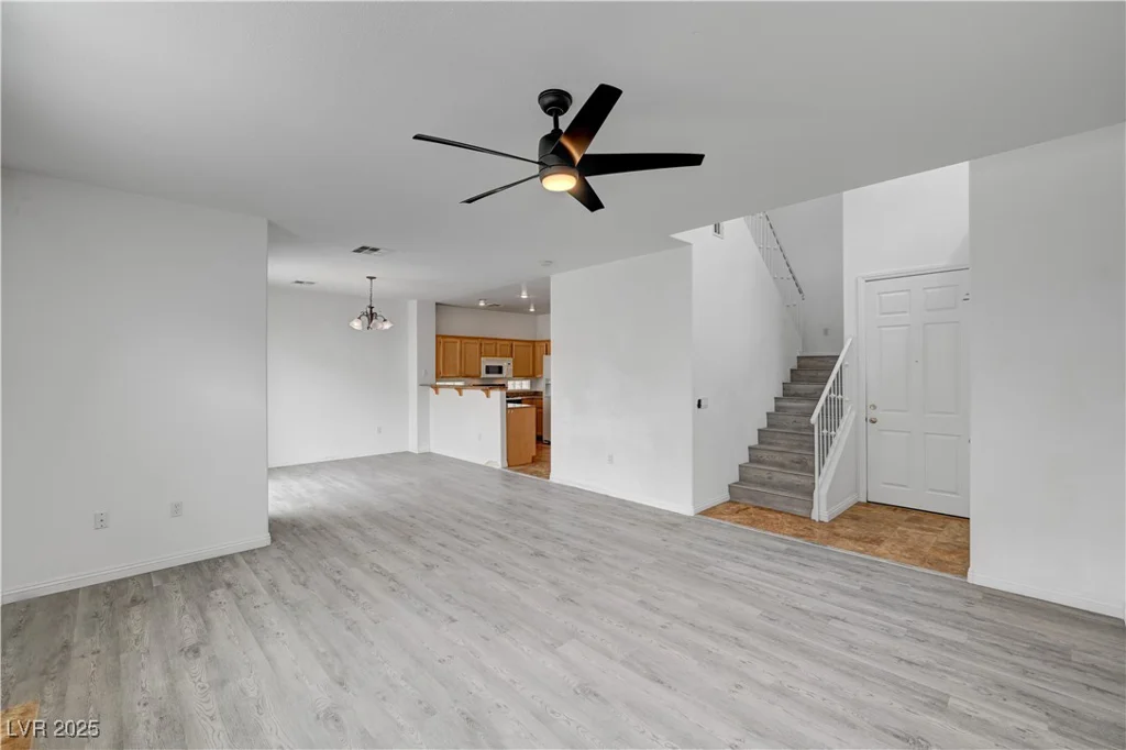 8789 Villa Alex, Las Vegas, NV 89147