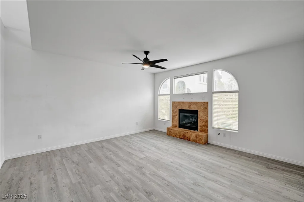 8789 Villa Alex, Las Vegas, NV 89147