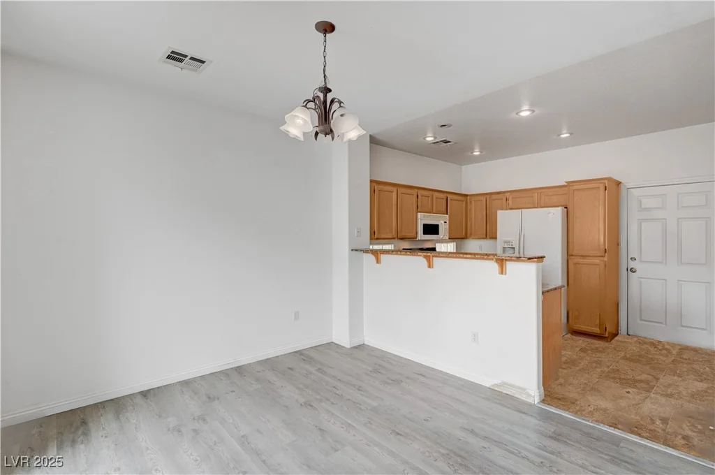8789 Villa Alex, Las Vegas, NV 89147