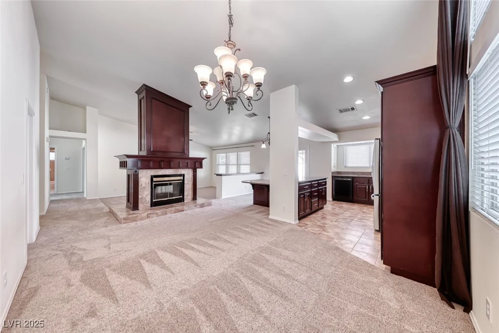 234 Geronimo, Henderson, NV 89074