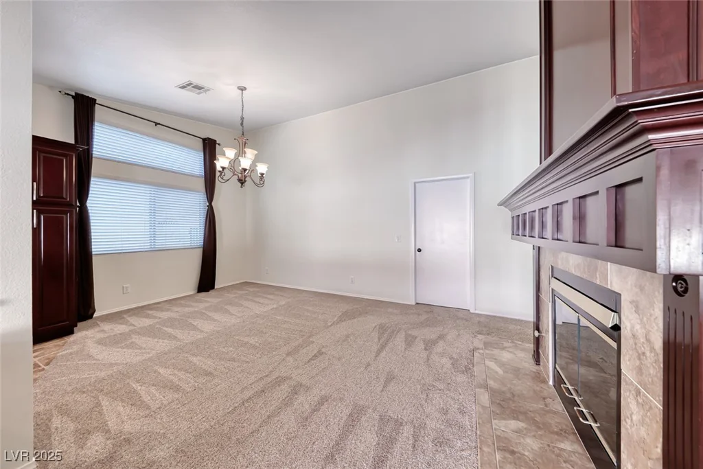 234 Geronimo, Henderson, NV 89074