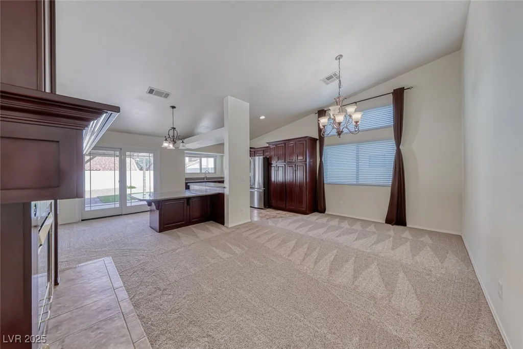 234 Geronimo, Henderson, NV 89074
