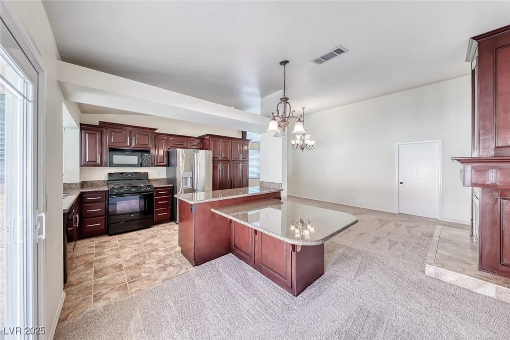 234 Geronimo, Henderson, NV 89074