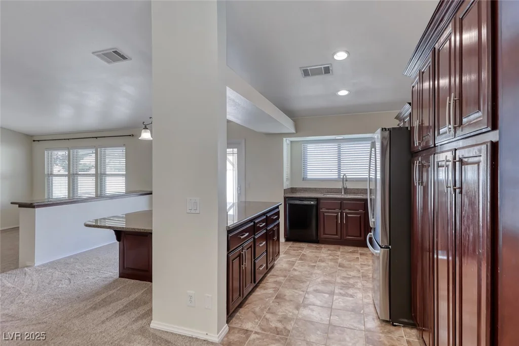 234 Geronimo, Henderson, NV 89074
