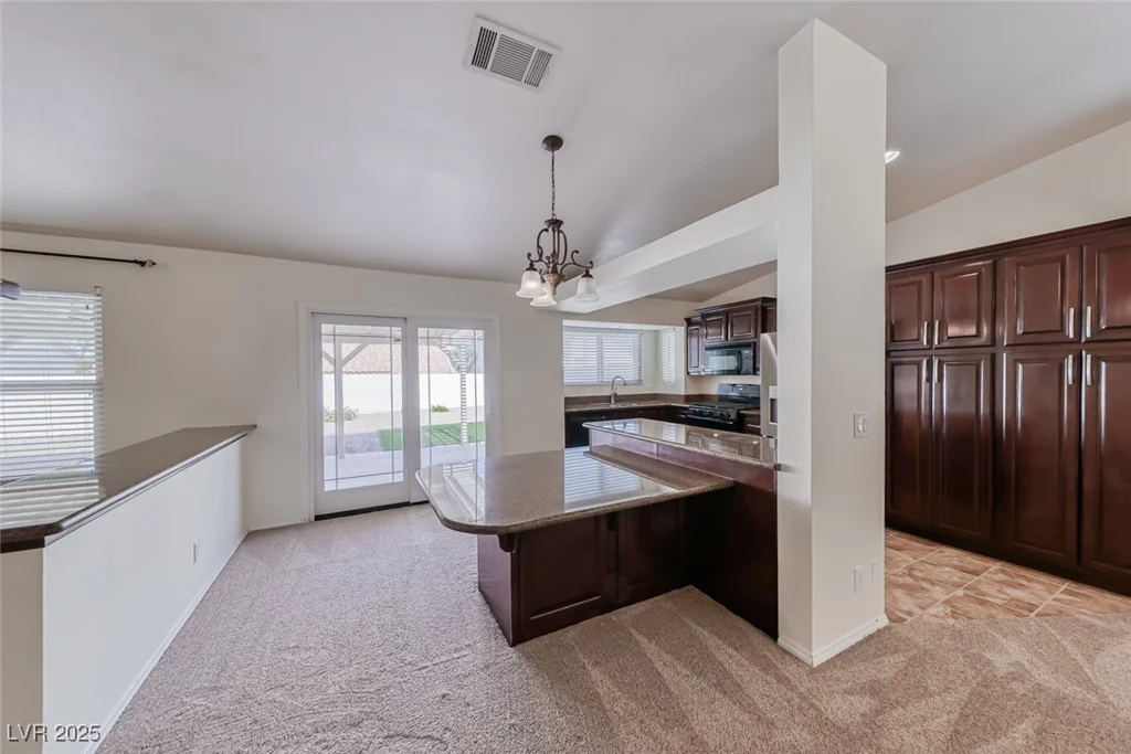 234 Geronimo, Henderson, NV 89074