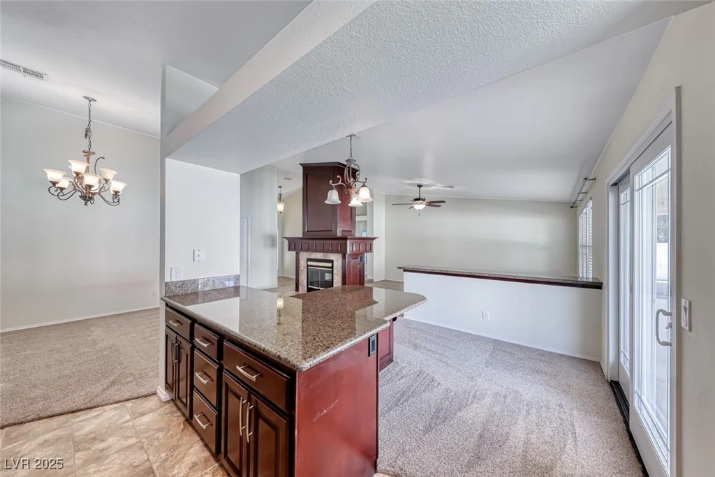 234 Geronimo, Henderson, NV 89074