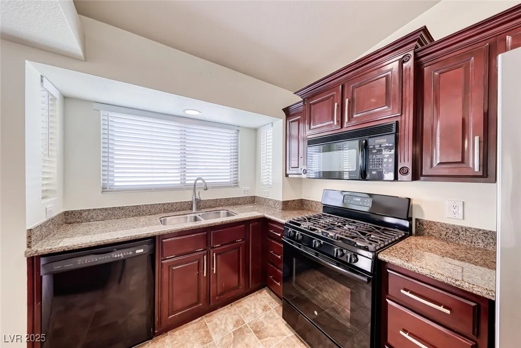 234 Geronimo, Henderson, NV 89074