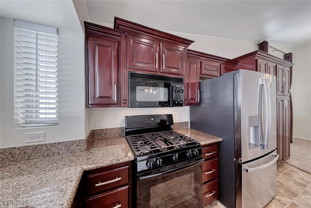 234 Geronimo, Henderson, NV 89074