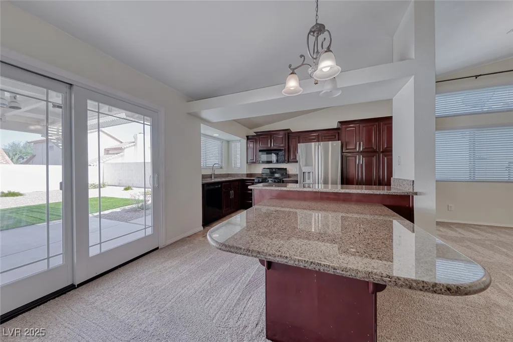 234 Geronimo, Henderson, NV 89074