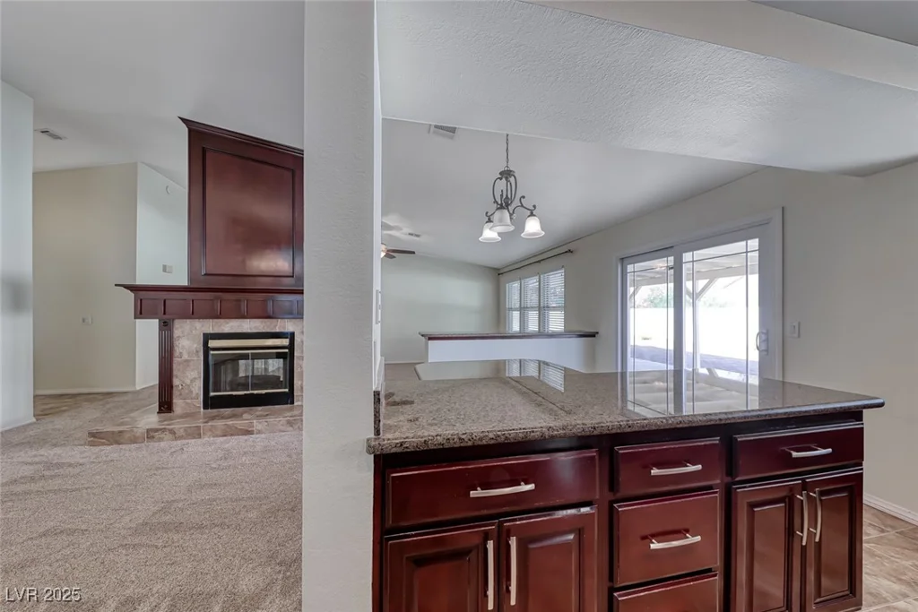234 Geronimo, Henderson, NV 89074