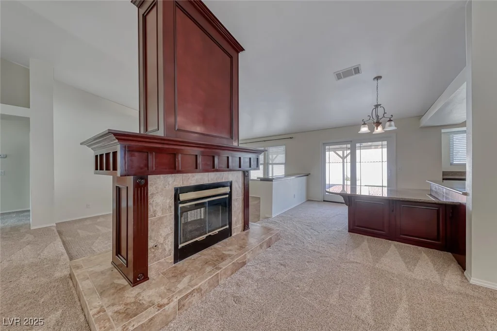 234 Geronimo, Henderson, NV 89074