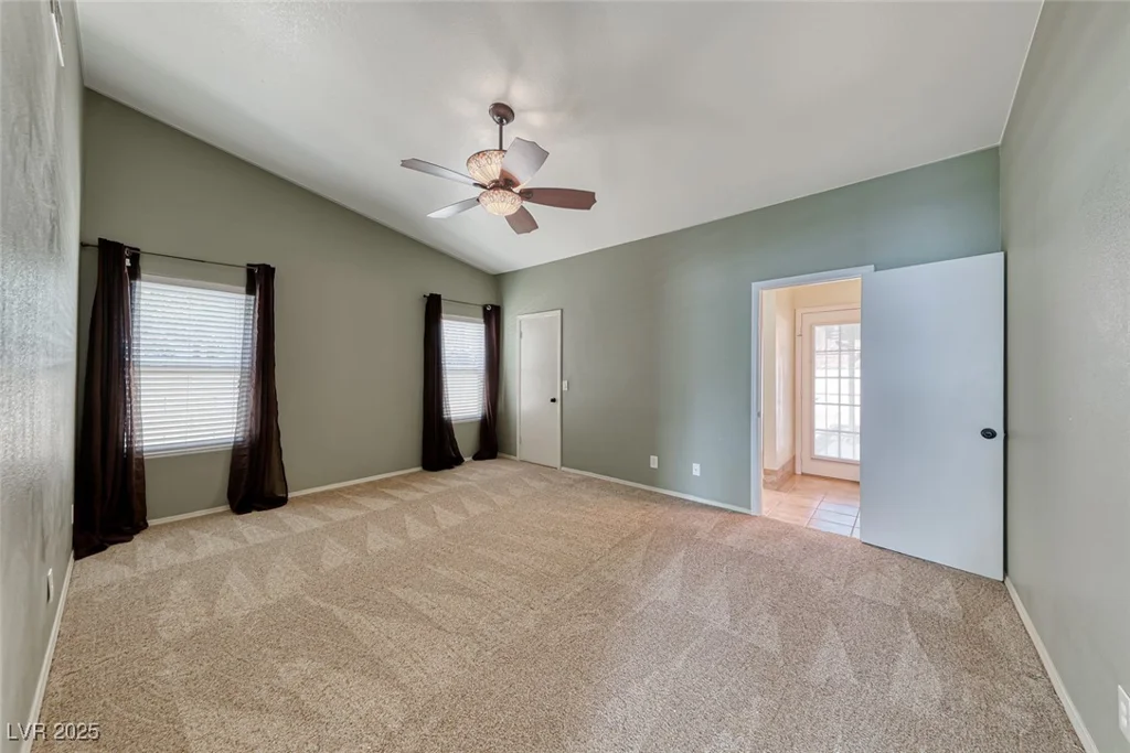 234 Geronimo, Henderson, NV 89074