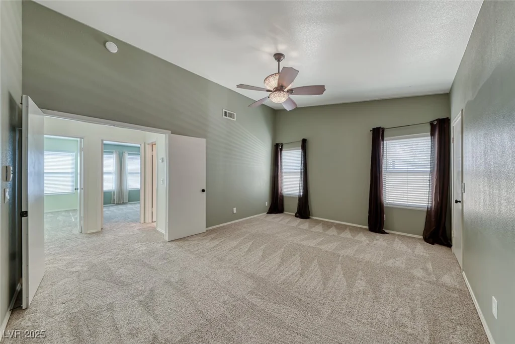 234 Geronimo, Henderson, NV 89074