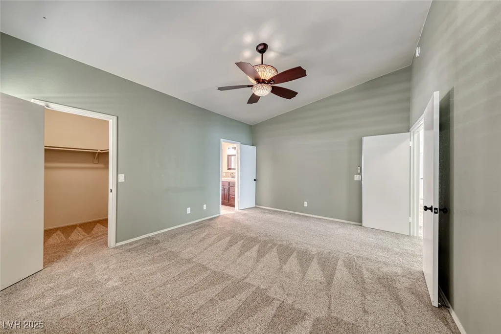 234 Geronimo, Henderson, NV 89074