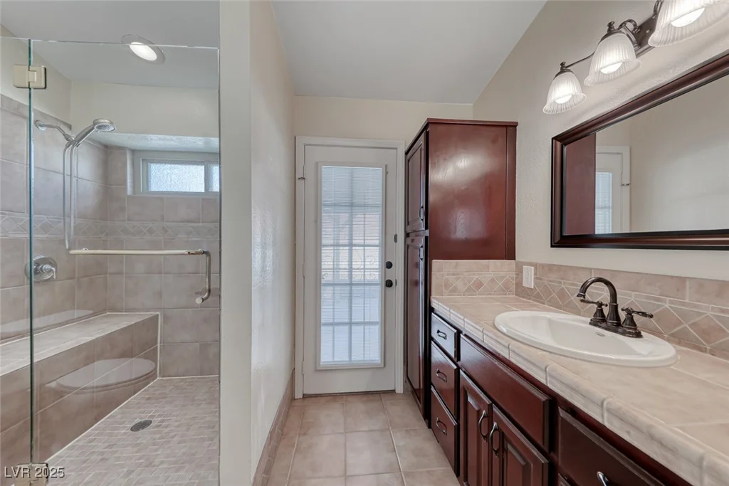 234 Geronimo, Henderson, NV 89074