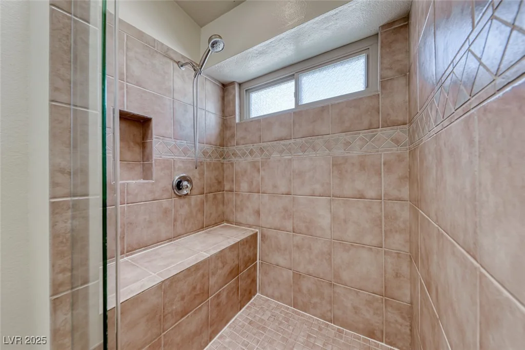 234 Geronimo, Henderson, NV 89074