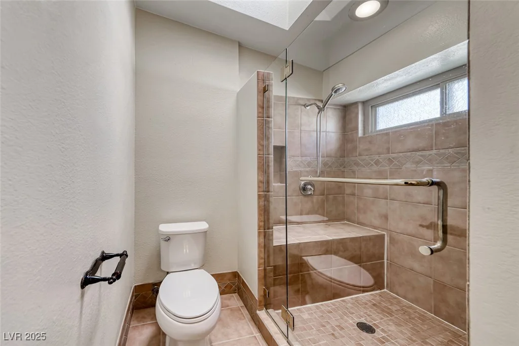 234 Geronimo, Henderson, NV 89074