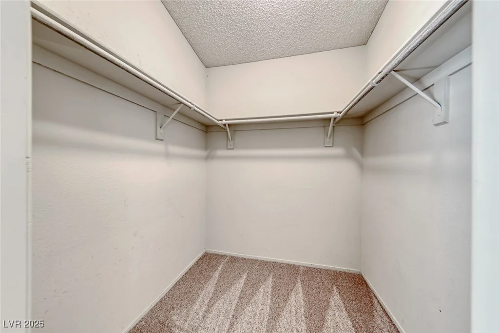 234 Geronimo, Henderson, NV 89074
