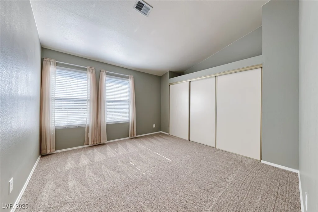 234 Geronimo, Henderson, NV 89074