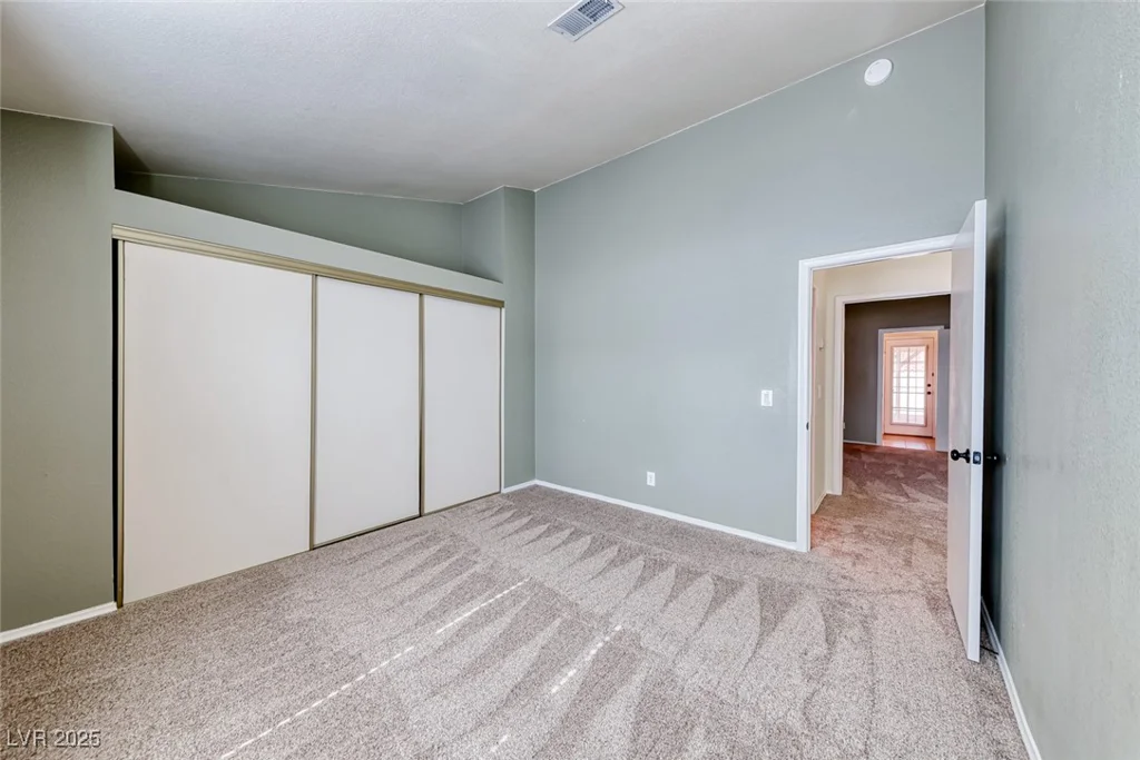 234 Geronimo, Henderson, NV 89074