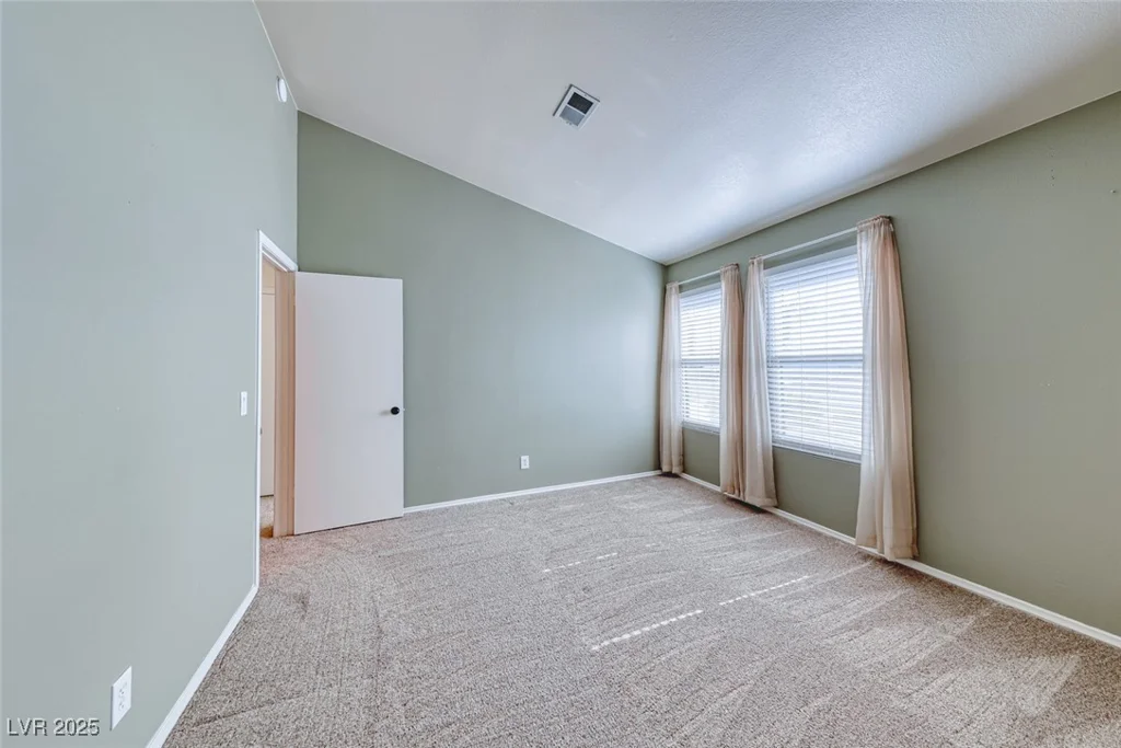 234 Geronimo, Henderson, NV 89074