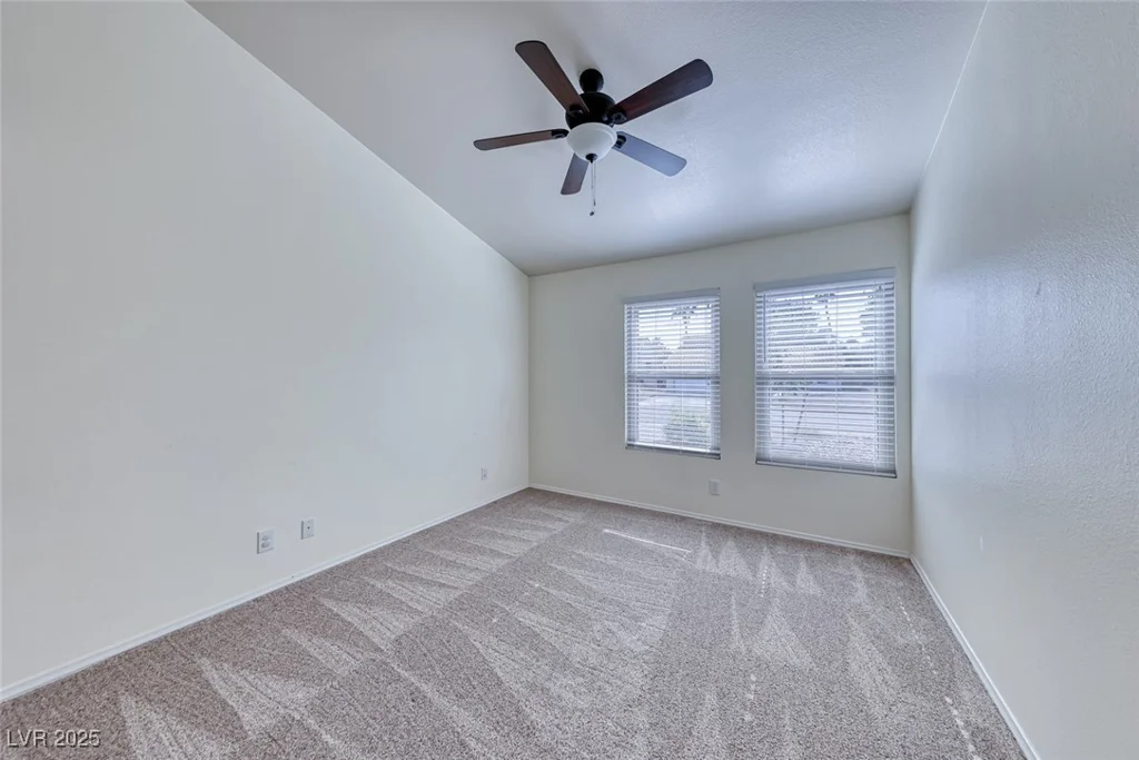 234 Geronimo, Henderson, NV 89074