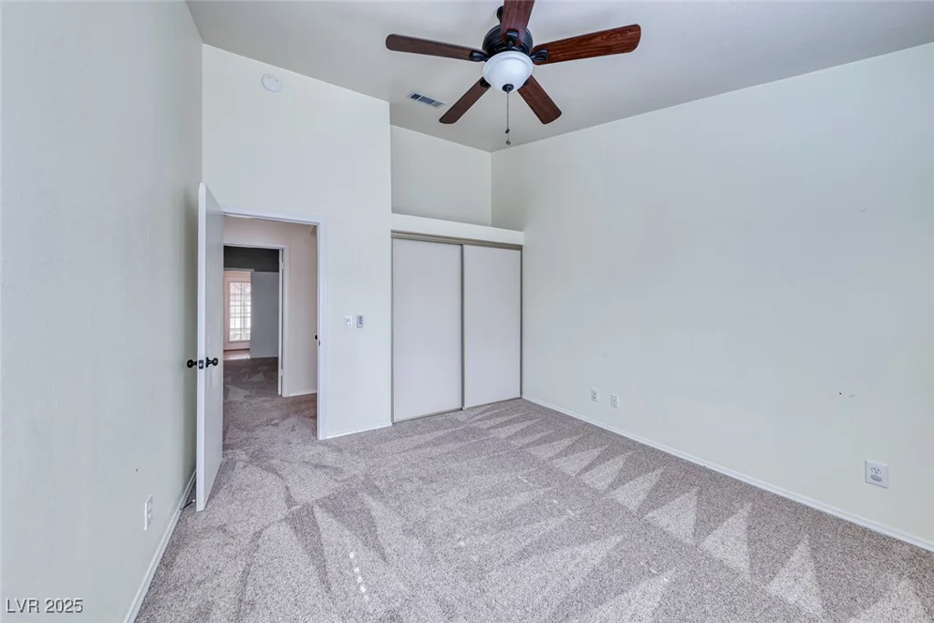 234 Geronimo, Henderson, NV 89074