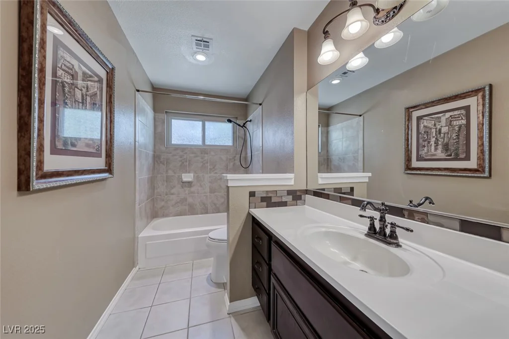 234 Geronimo, Henderson, NV 89074