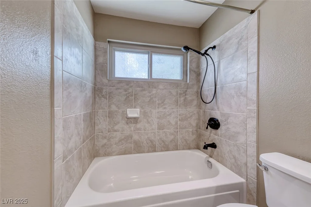234 Geronimo, Henderson, NV 89074