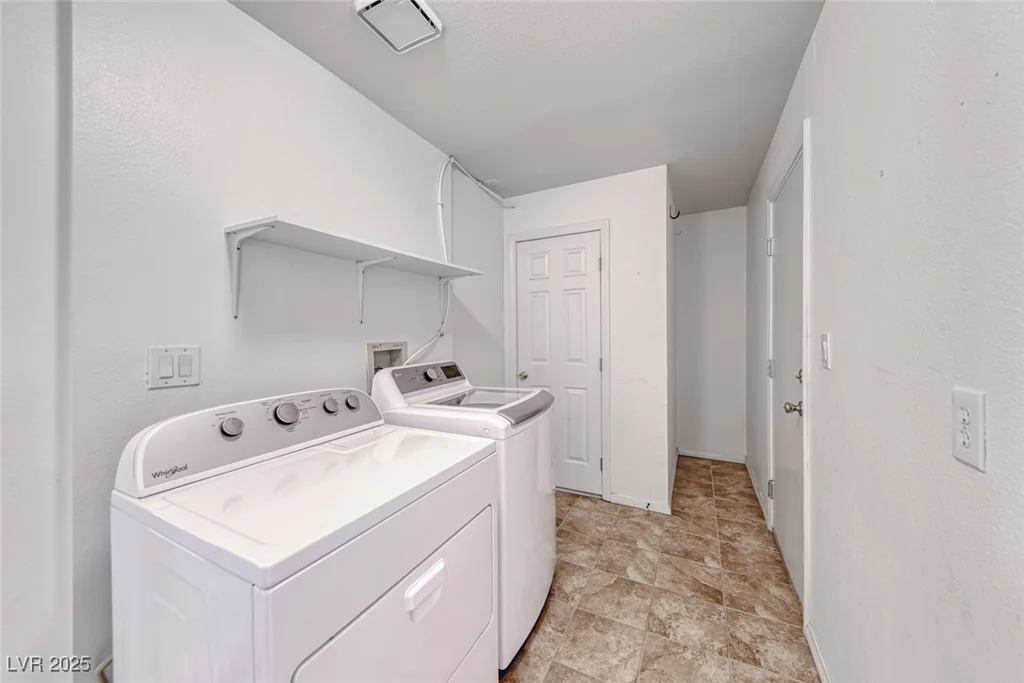 234 Geronimo, Henderson, NV 89074