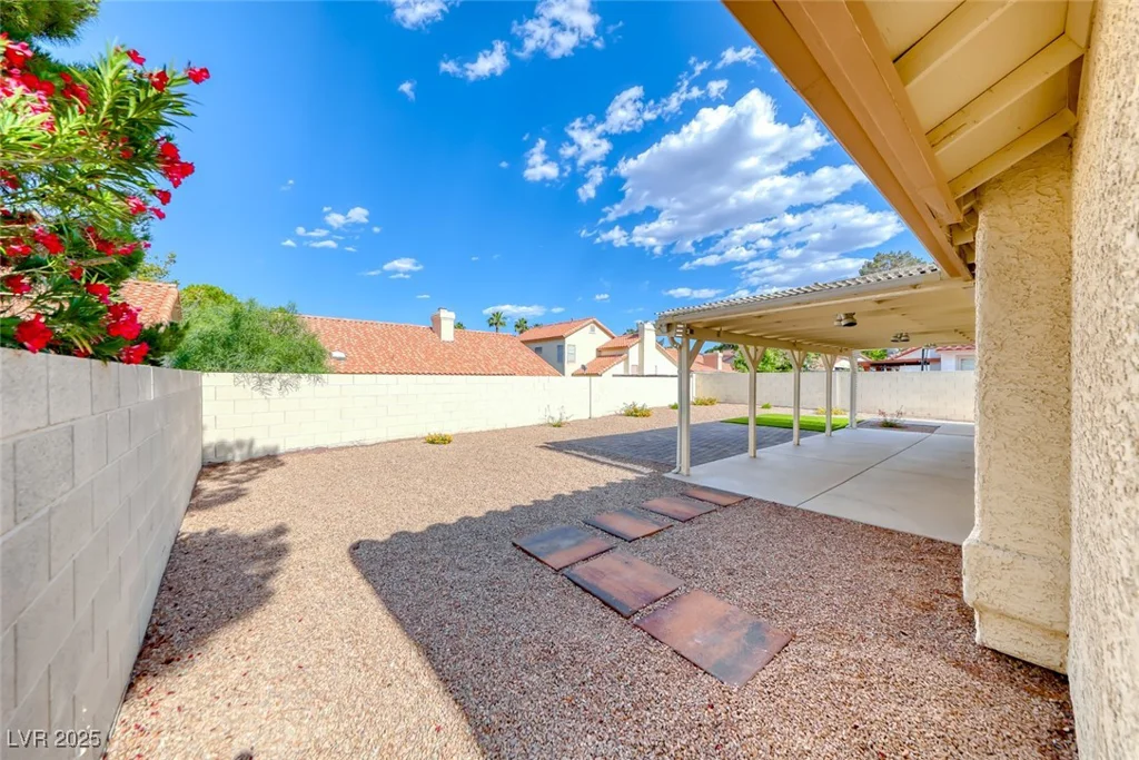 234 Geronimo, Henderson, NV 89074