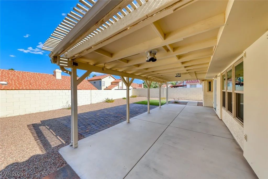 234 Geronimo, Henderson, NV 89074